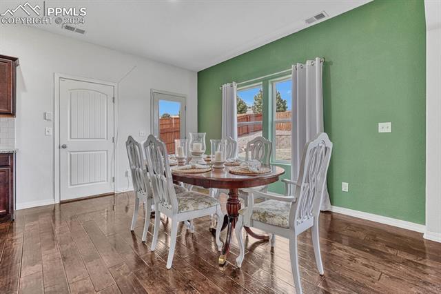 7578 Lost Pony Place