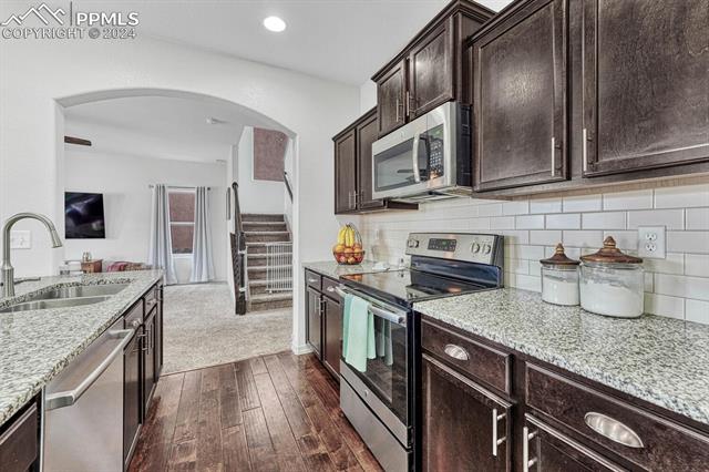 7578 Lost Pony Place