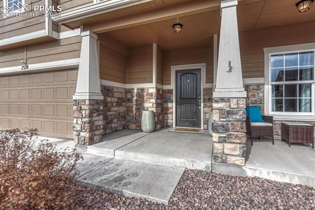 7578 Lost Pony Place