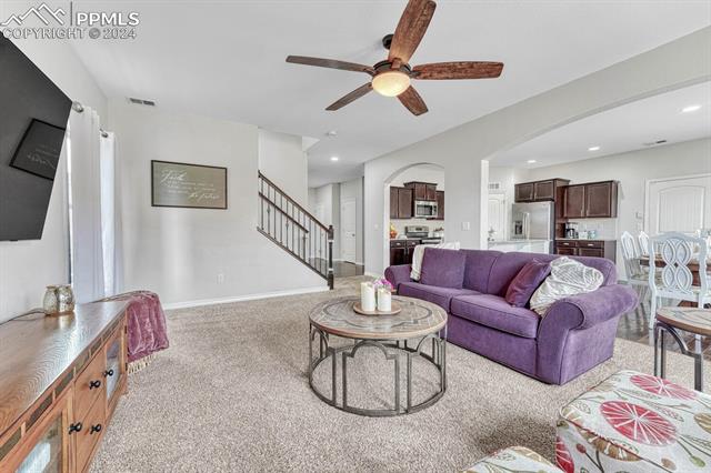 7578 Lost Pony Place