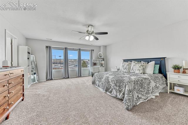 7578 Lost Pony Place