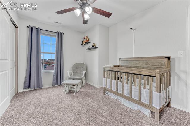 7578 Lost Pony Place