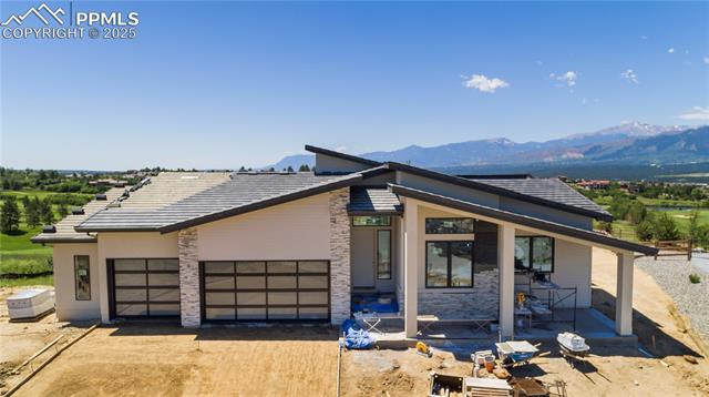 13497 Pride Mountain Drive