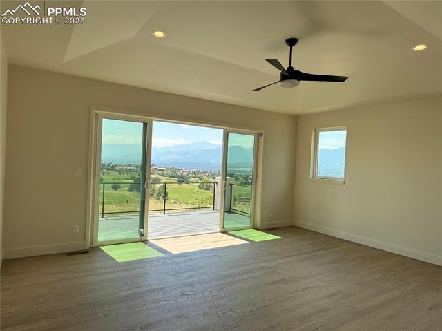 13497 Pride Mountain Drive