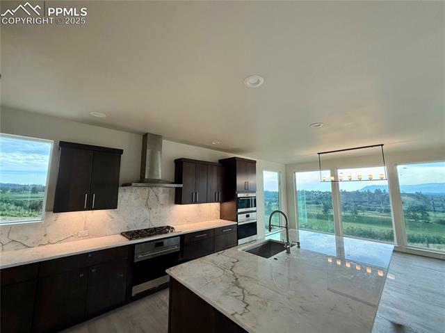 13497 Pride Mountain Drive
