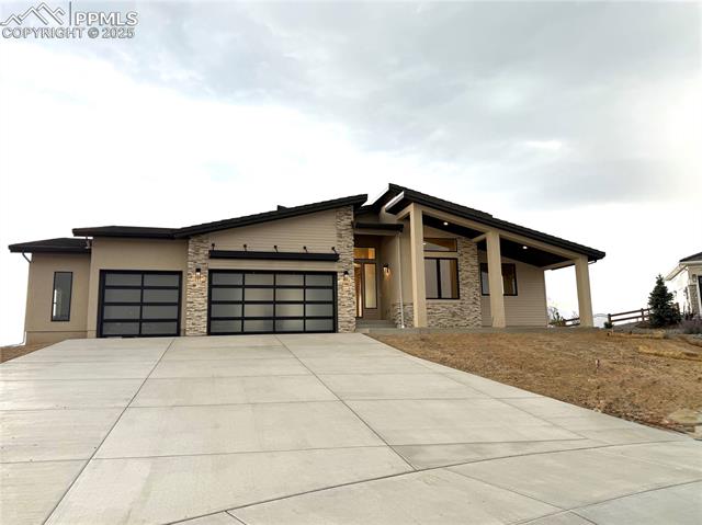 13497 Pride Mountain Drive