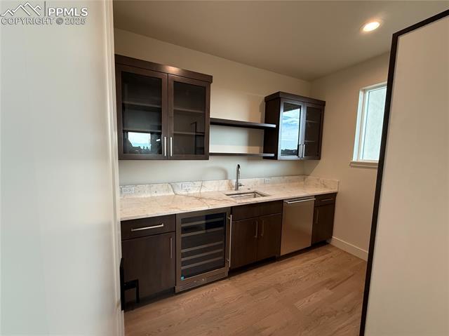 13497 Pride Mountain Drive