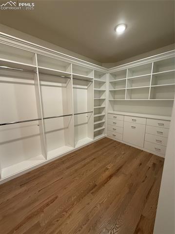 13497 Pride Mountain Drive