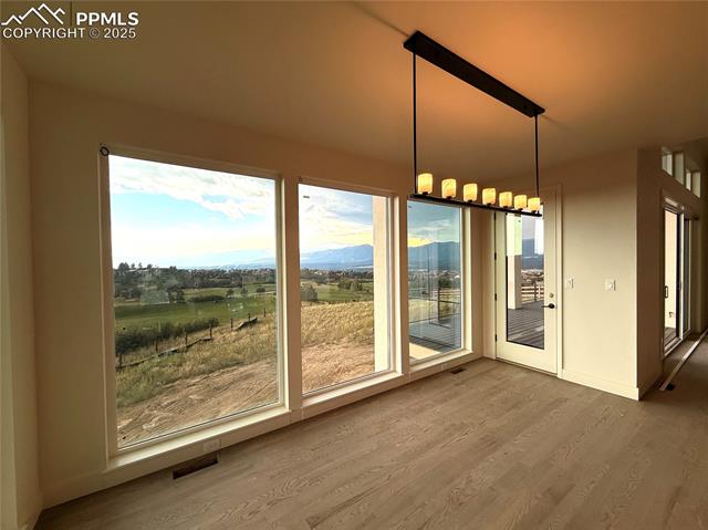 13497 Pride Mountain Drive