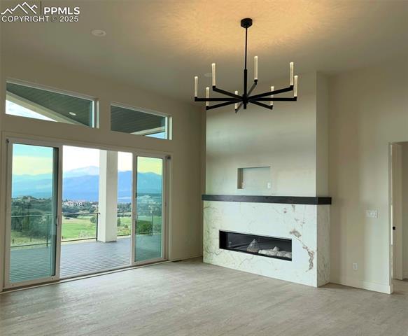 13497 Pride Mountain Drive