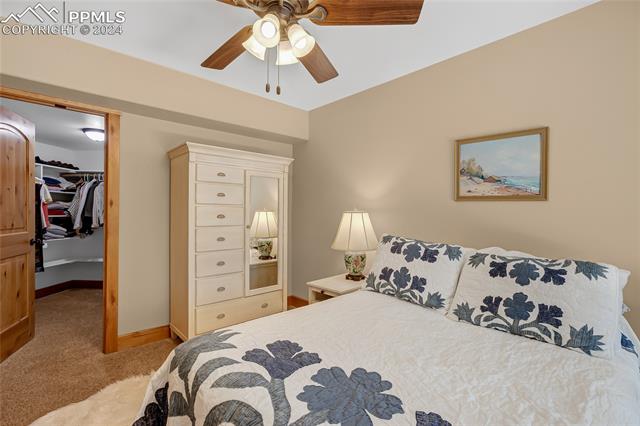 1076 Lucky Lady Drive