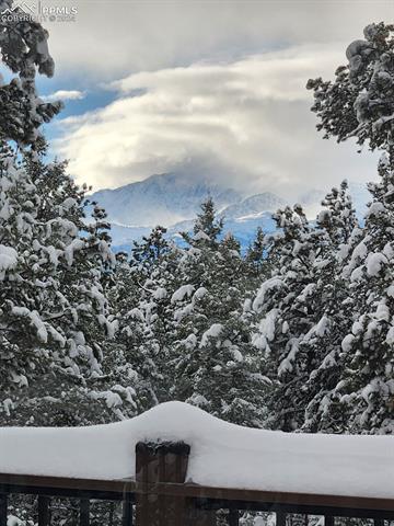 1076 Lucky Lady Drive