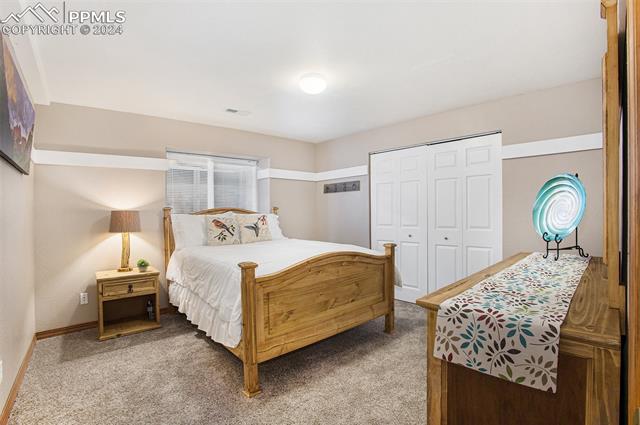 5347 Wells Fargo Drive