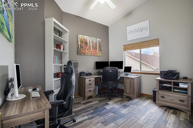 5347 Wells Fargo Drive