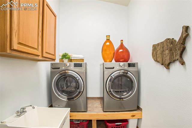 5347 Wells Fargo Drive