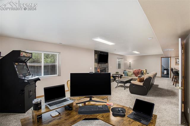 5347 Wells Fargo Drive