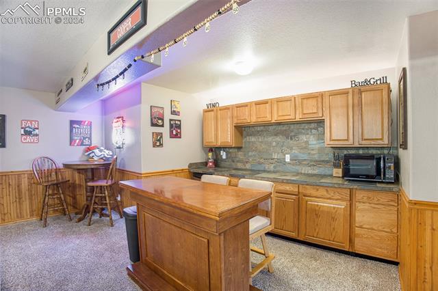 5347 Wells Fargo Drive