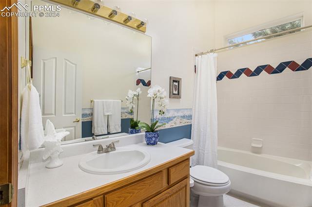 5347 Wells Fargo Drive