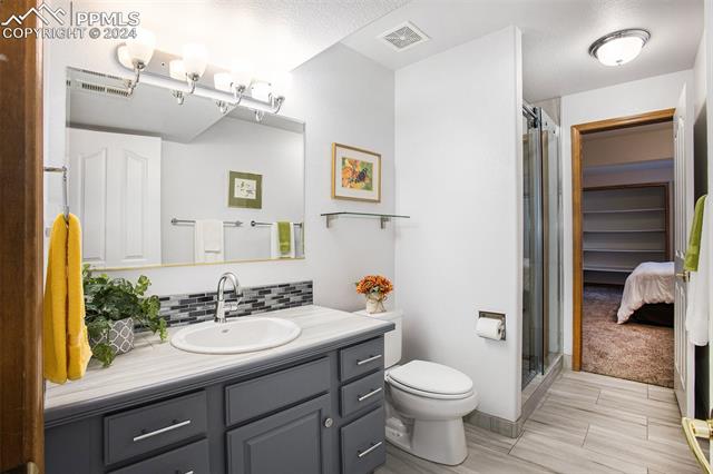 5347 Wells Fargo Drive