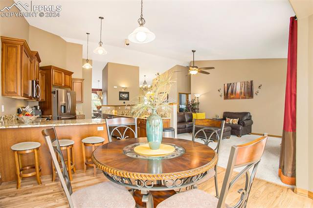 5347 Wells Fargo Drive