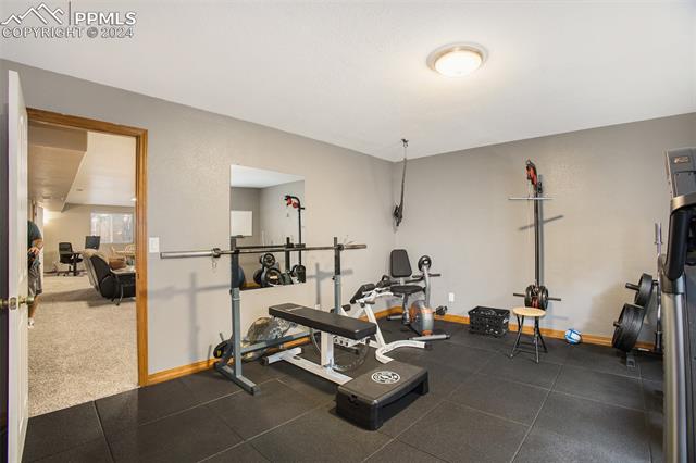 5347 Wells Fargo Drive