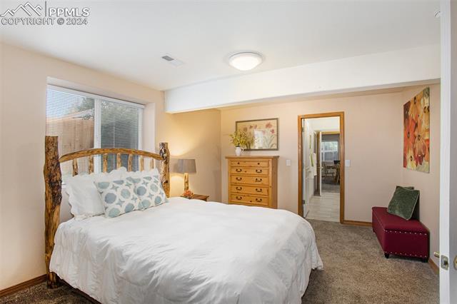 5347 Wells Fargo Drive