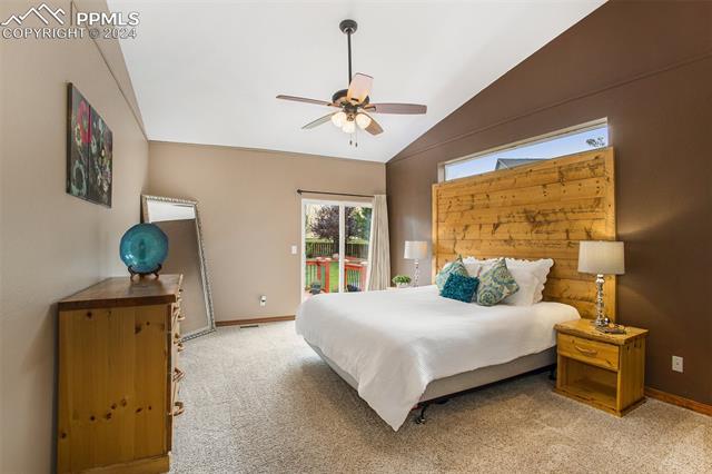 5347 Wells Fargo Drive