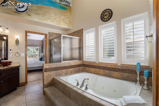 5347 Wells Fargo Drive