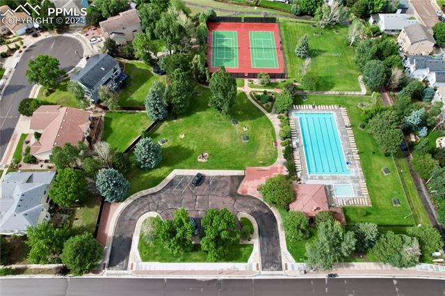 5347 Wells Fargo Drive