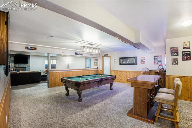 5347 Wells Fargo Drive