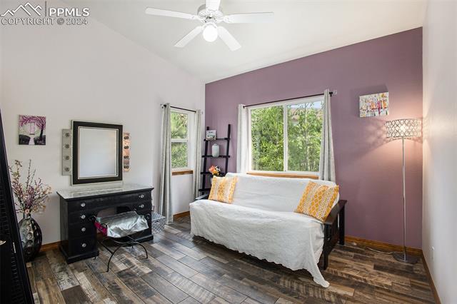 5347 Wells Fargo Drive