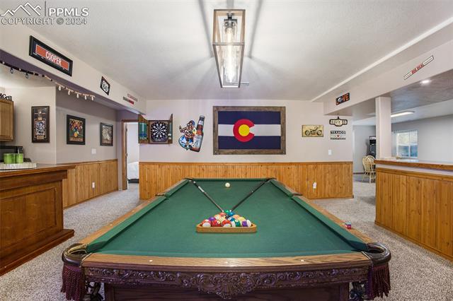 5347 Wells Fargo Drive