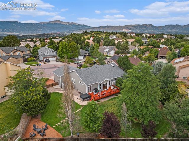 5347 Wells Fargo Drive