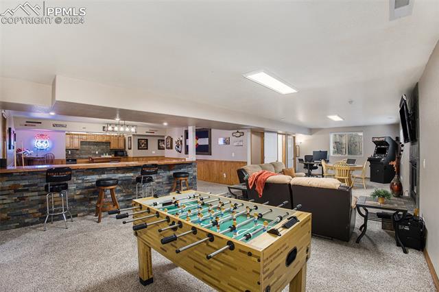 5347 Wells Fargo Drive