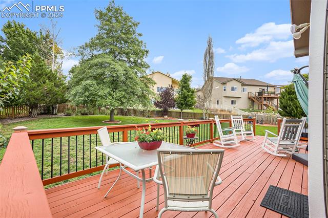 5347 Wells Fargo Drive