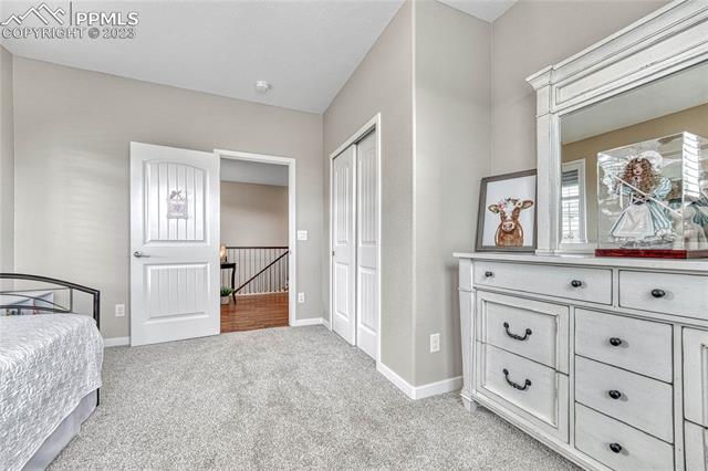 9297 Wolf Lake Drive
