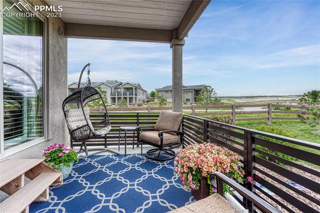 9297 Wolf Lake Drive