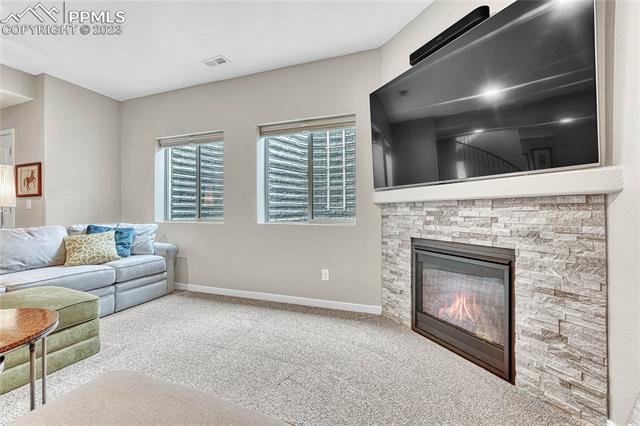 9297 Wolf Lake Drive