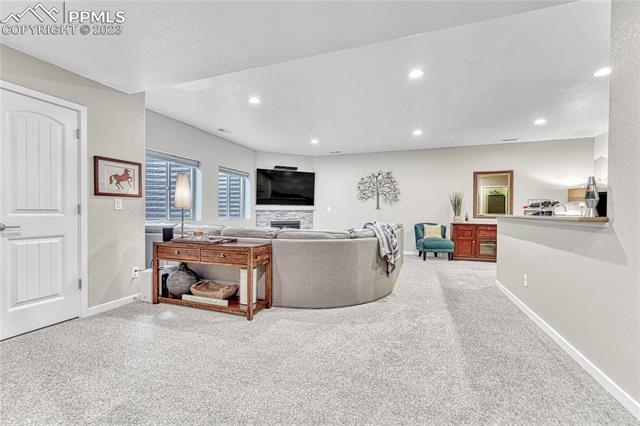9297 Wolf Lake Drive