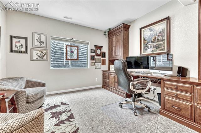 9297 Wolf Lake Drive