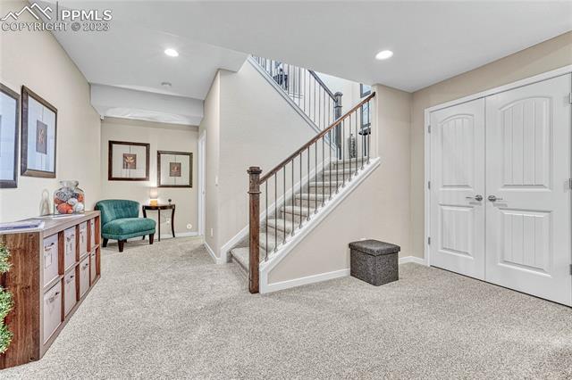 9297 Wolf Lake Drive
