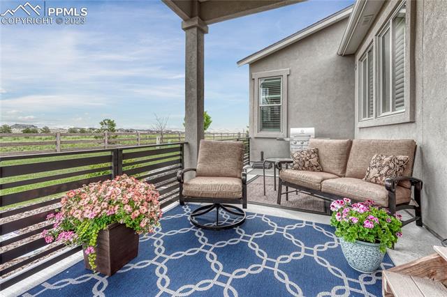 9297 Wolf Lake Drive