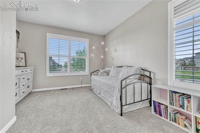 9297 Wolf Lake Drive