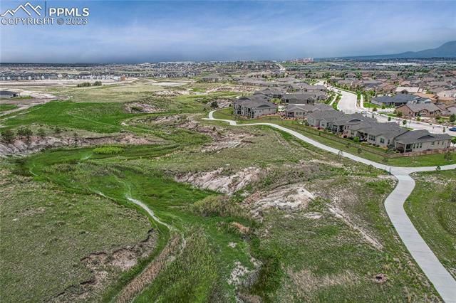 9297 Wolf Lake Drive