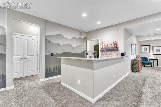 9297 Wolf Lake Drive