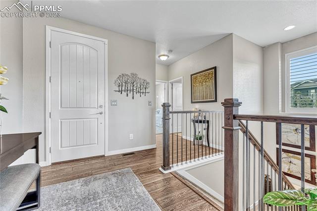 9297 Wolf Lake Drive
