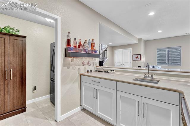 9297 Wolf Lake Drive