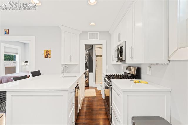 112 N 12th Street