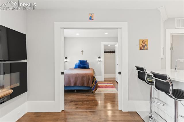 112 N 12th Street