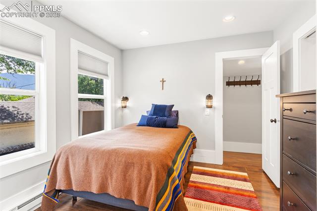 112 N 12th Street